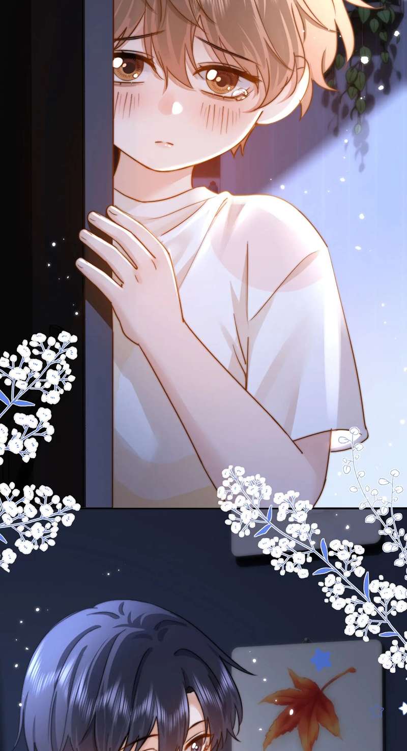 Chất Dị Ứng Đáng Yêu - Chap 9 - Trang 40