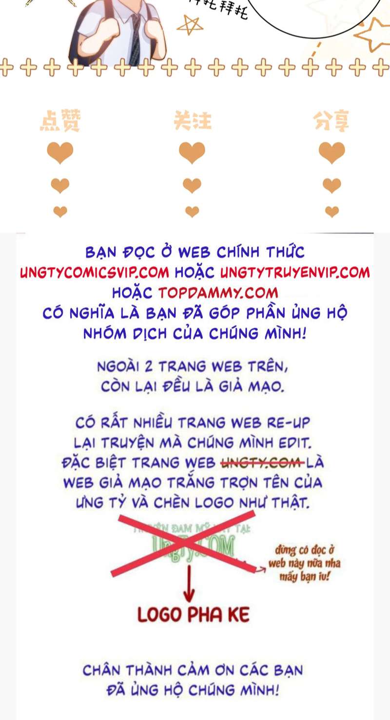 Chất Dị Ứng Đáng Yêu - Chap 9 - Trang 45