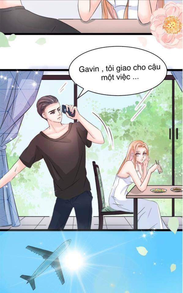Trang 24