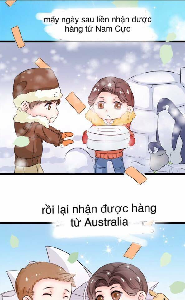 Trang 25