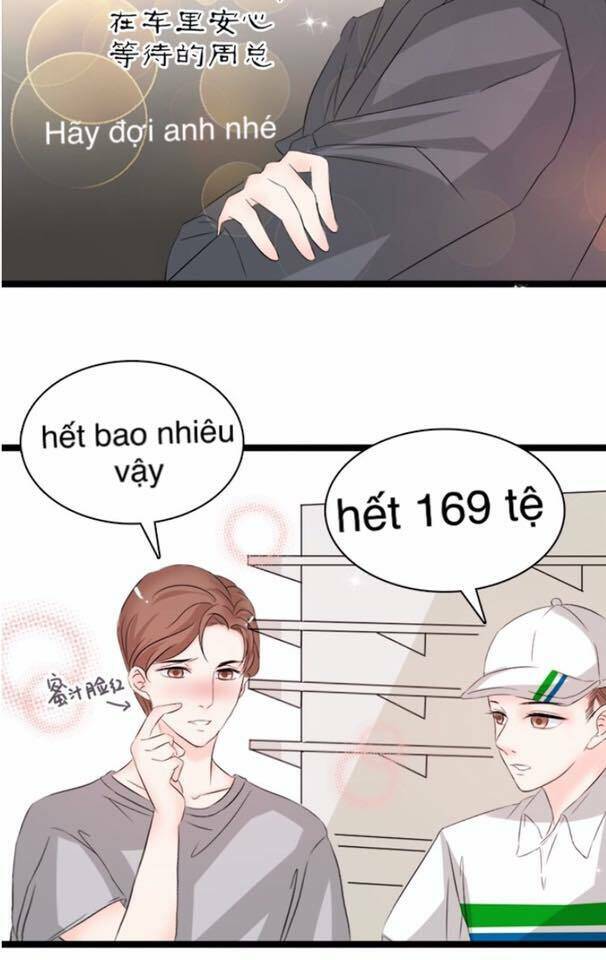 Trang 31