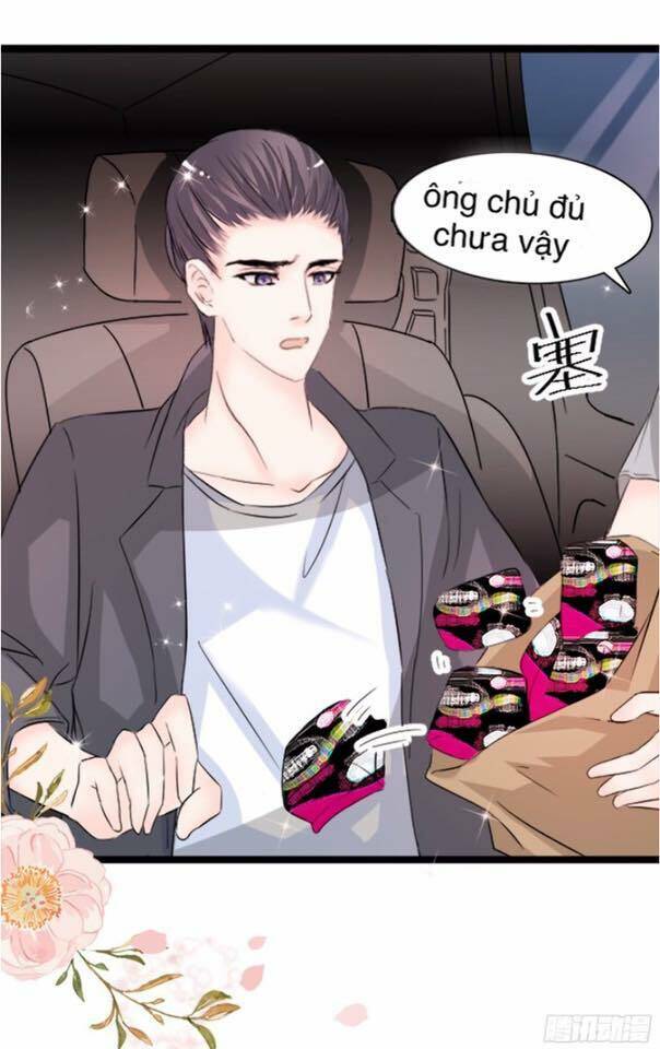Trang 32