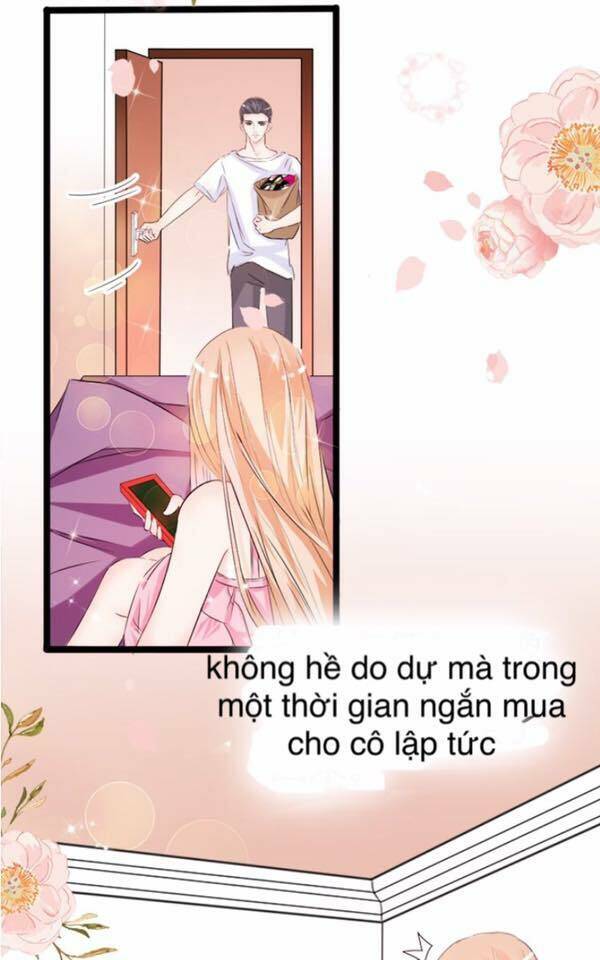 Trang 33