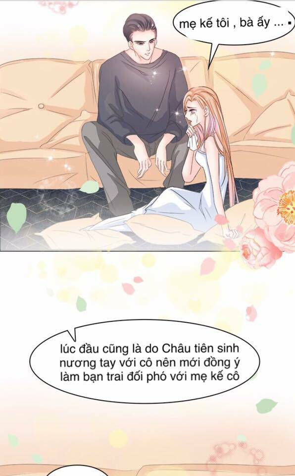 Trang 9