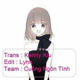 Trang 1