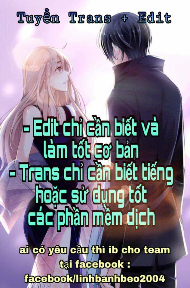 Trang 0