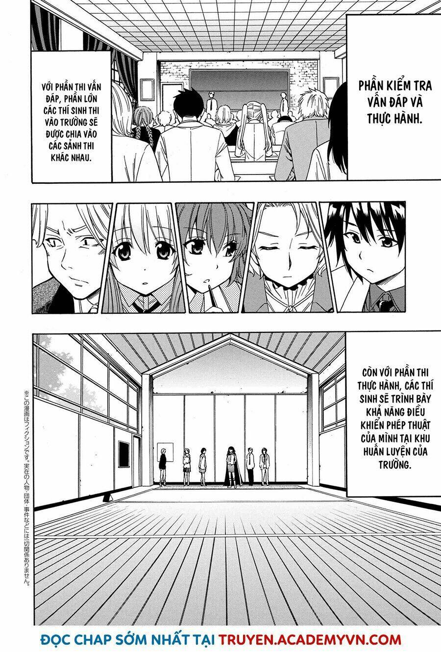 Chương 3.2 - Trang 2