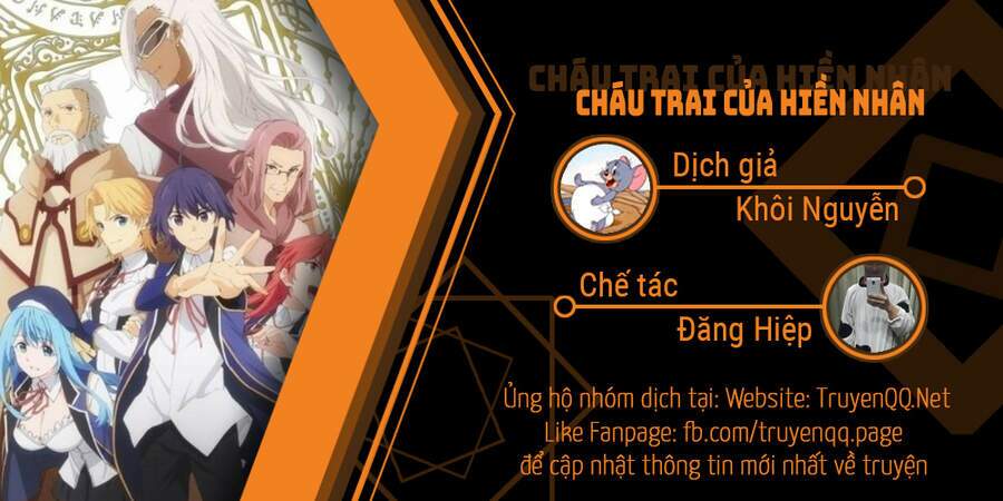 Chương 42.6 - Trang 1