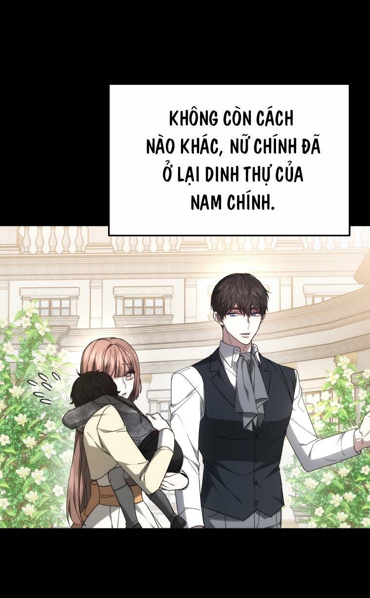 Trang 52