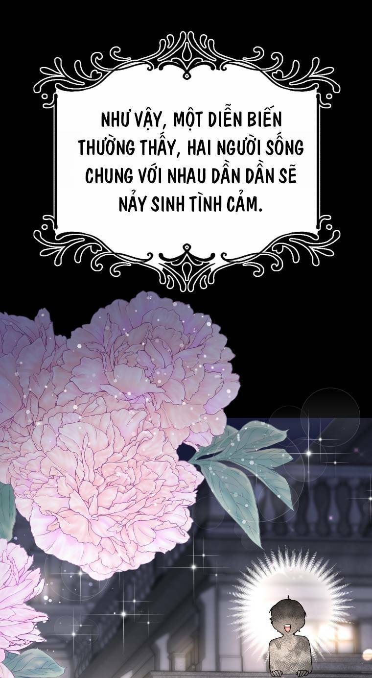 Trang 53