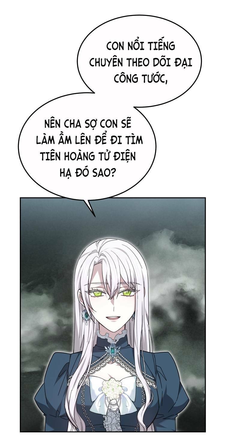 Trang 58