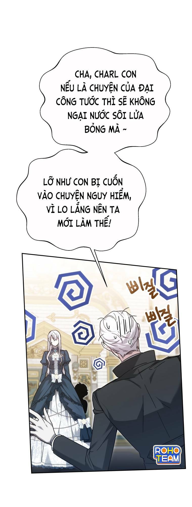 Trang 60
