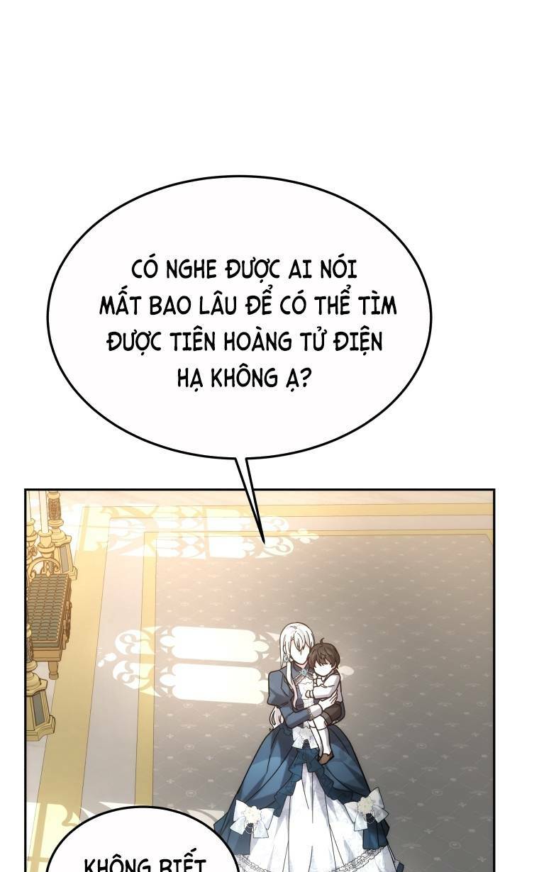 Trang 66