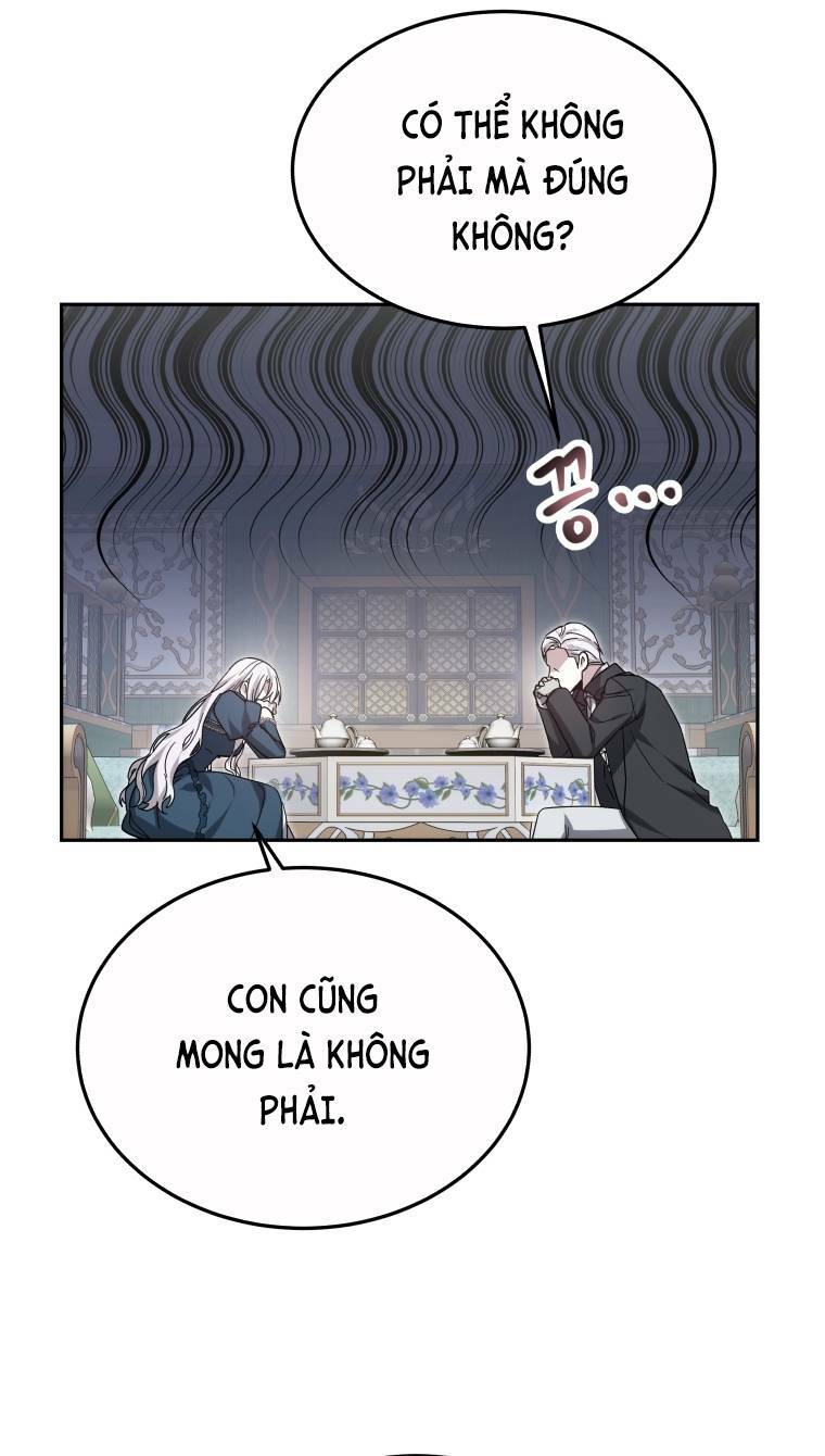 Trang 75