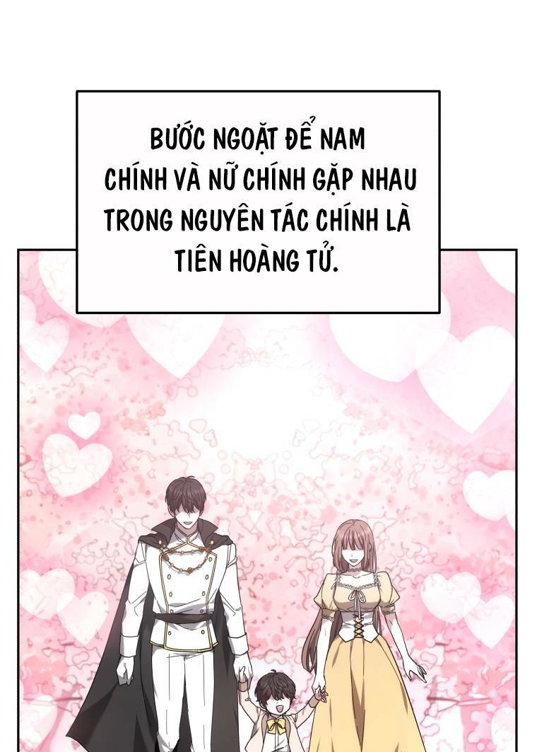 Trang 82