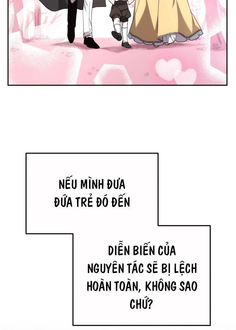 Trang 83