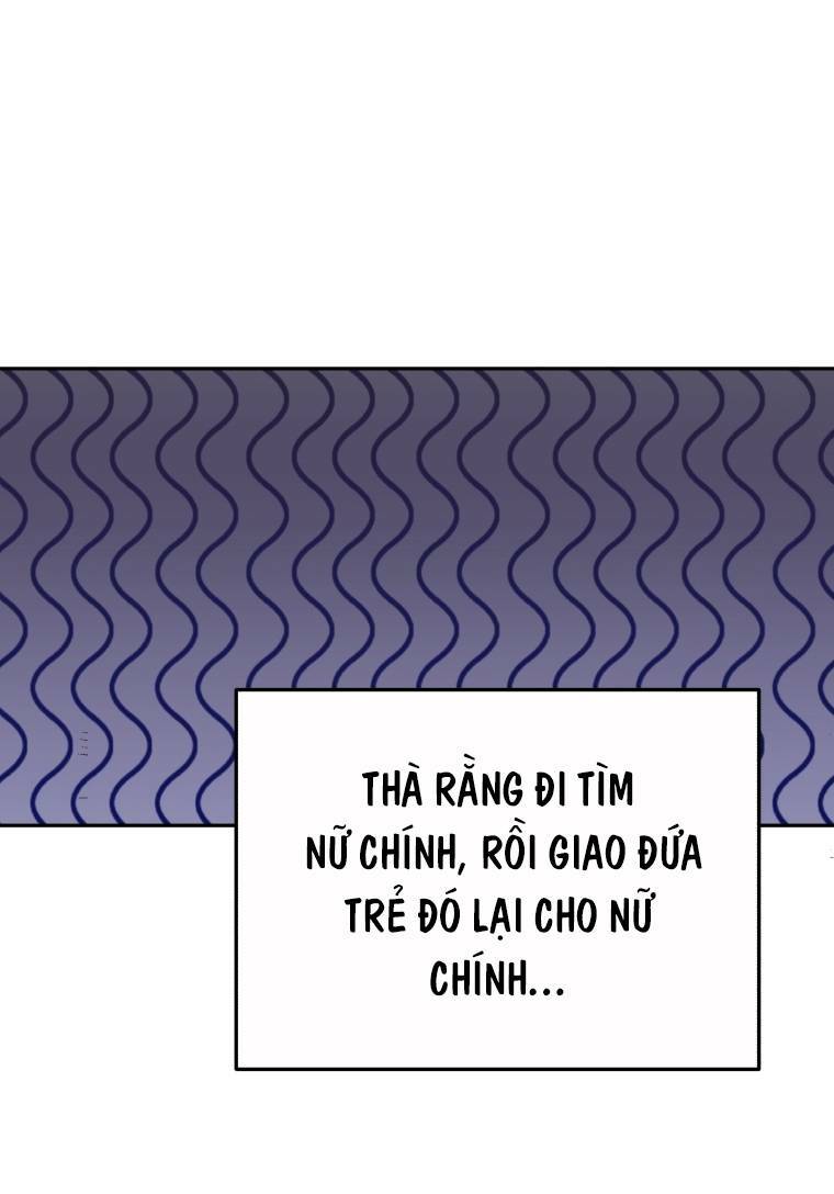 Trang 85