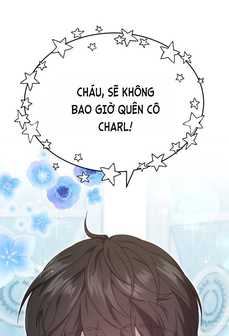 Trang 95