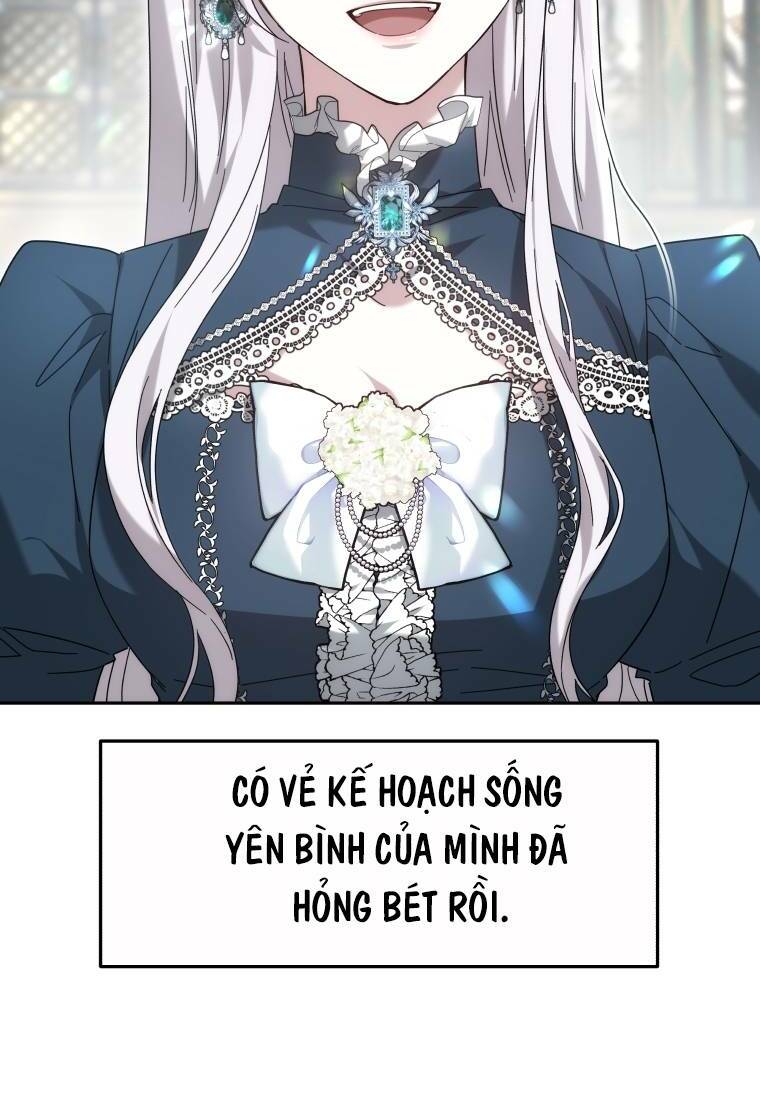 Trang 98