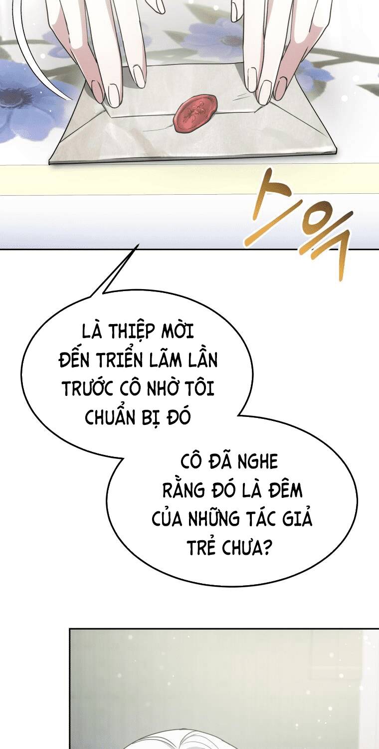 Trang 63