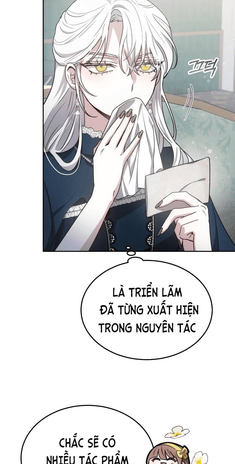 Trang 64