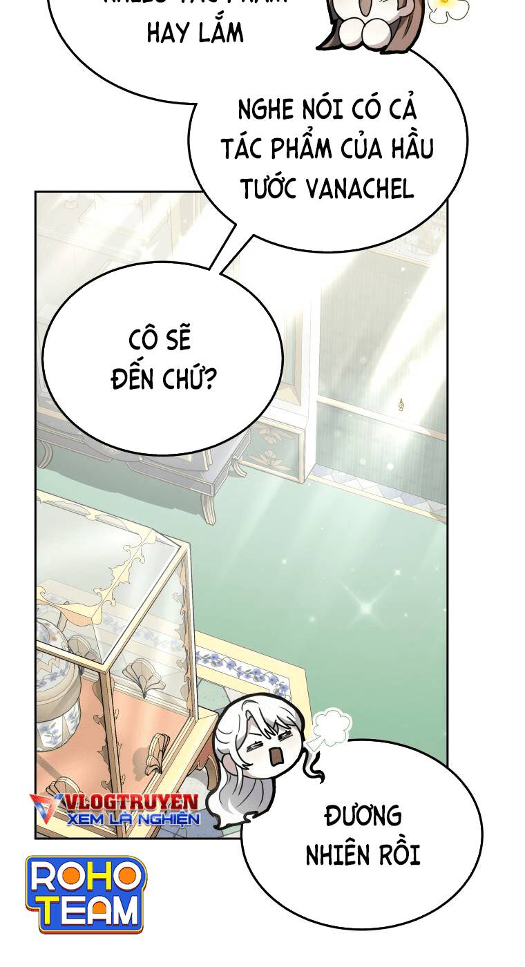 Trang 65