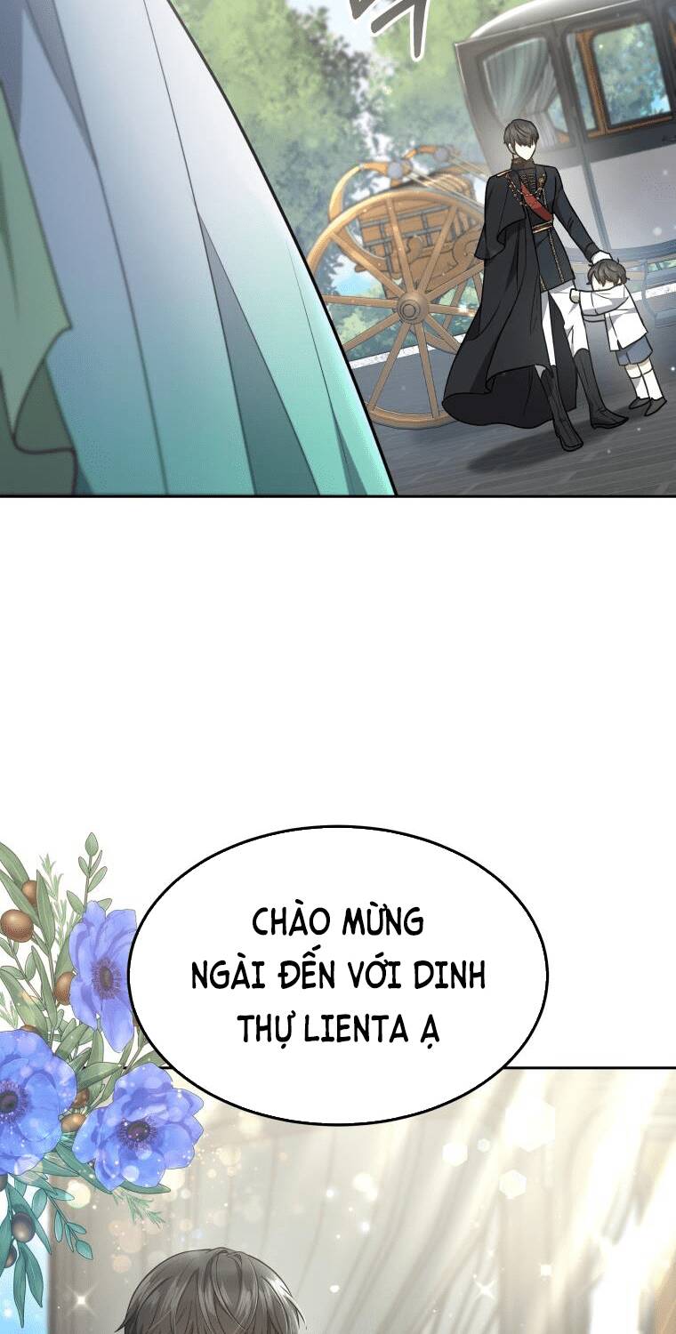 Trang 78