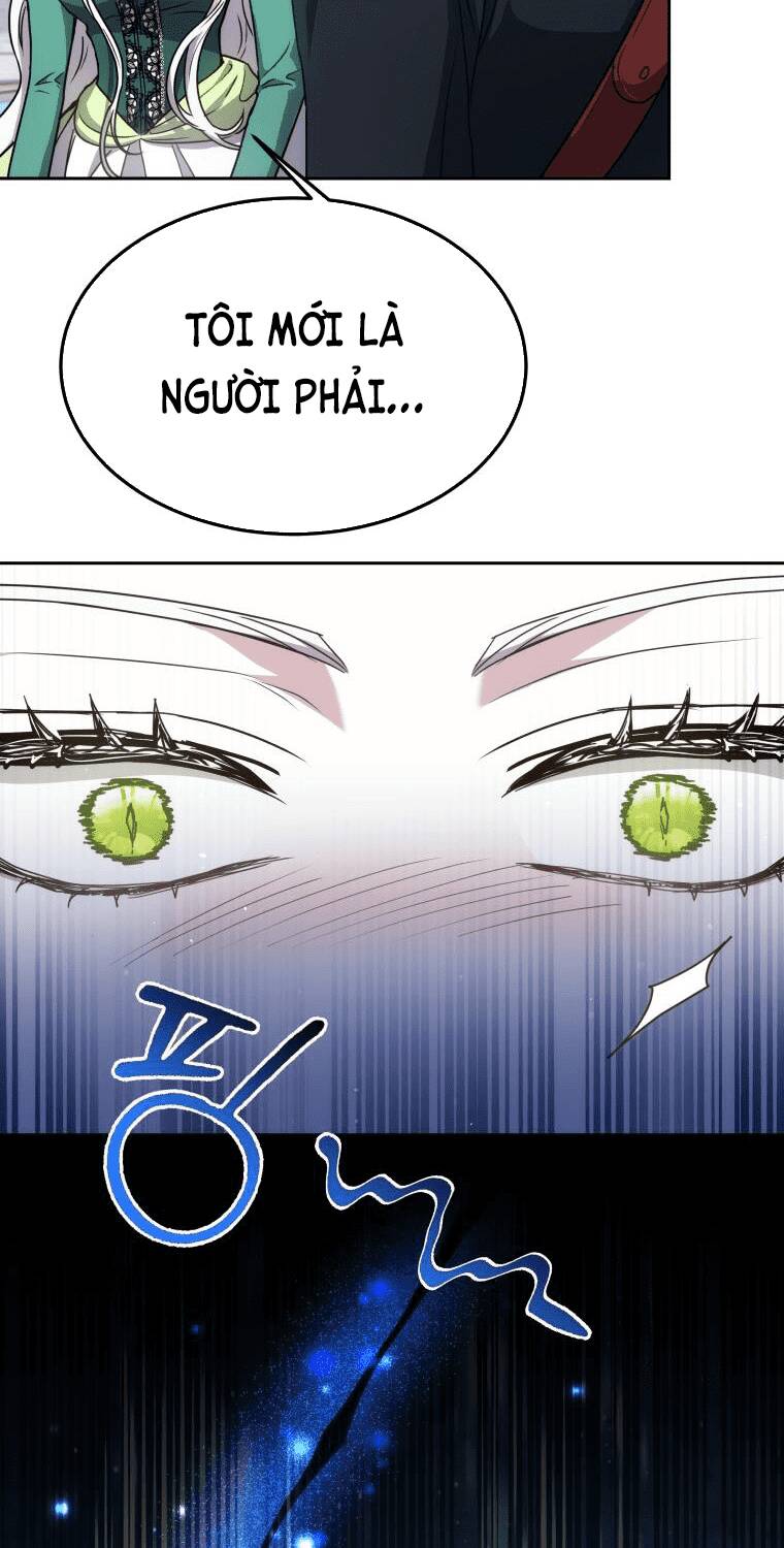 Trang 81