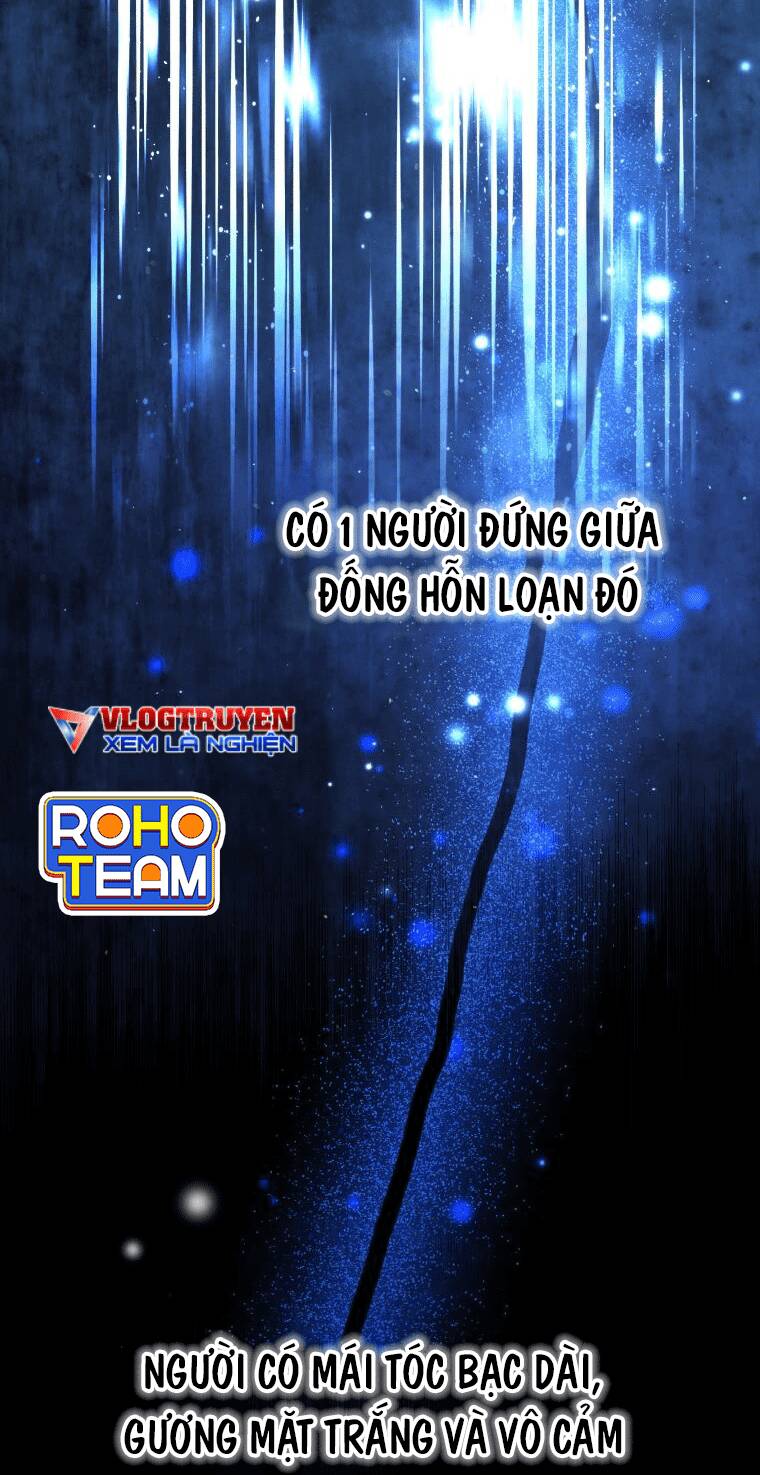 Trang 83