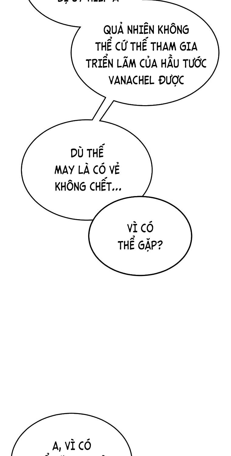 Trang 85