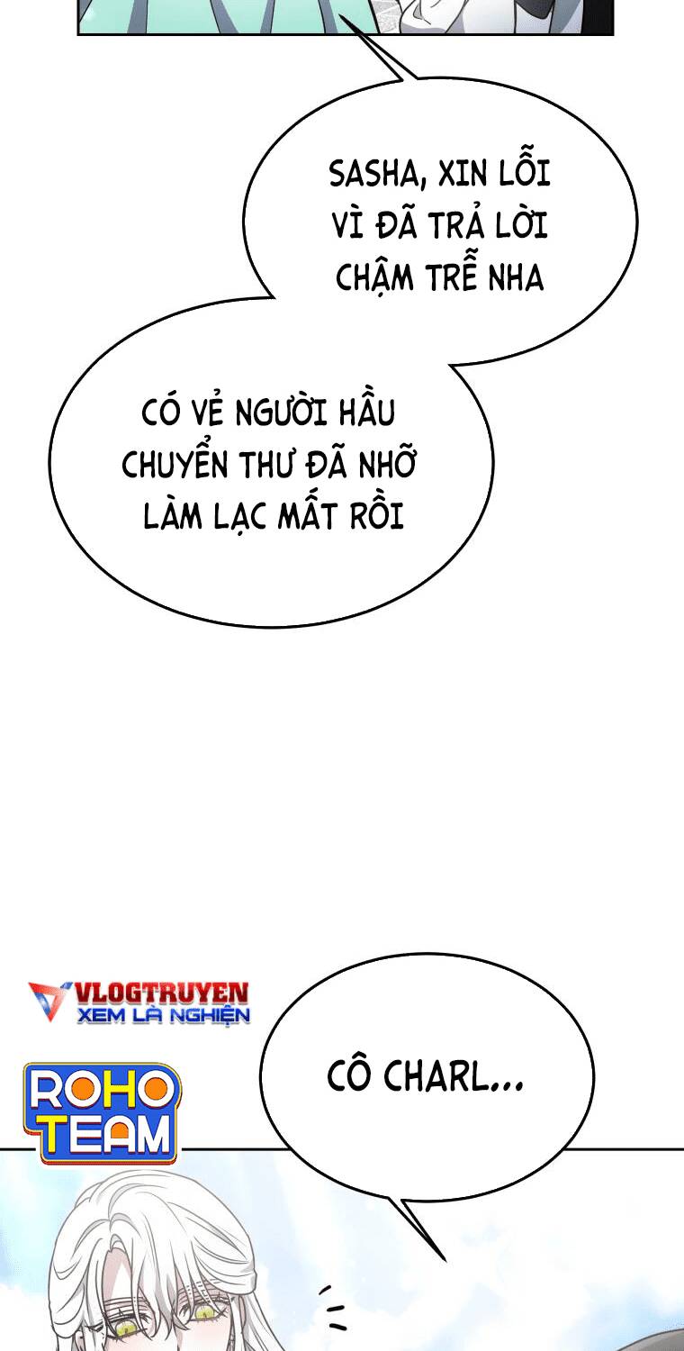 Trang 88