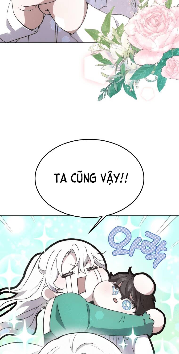 Trang 91