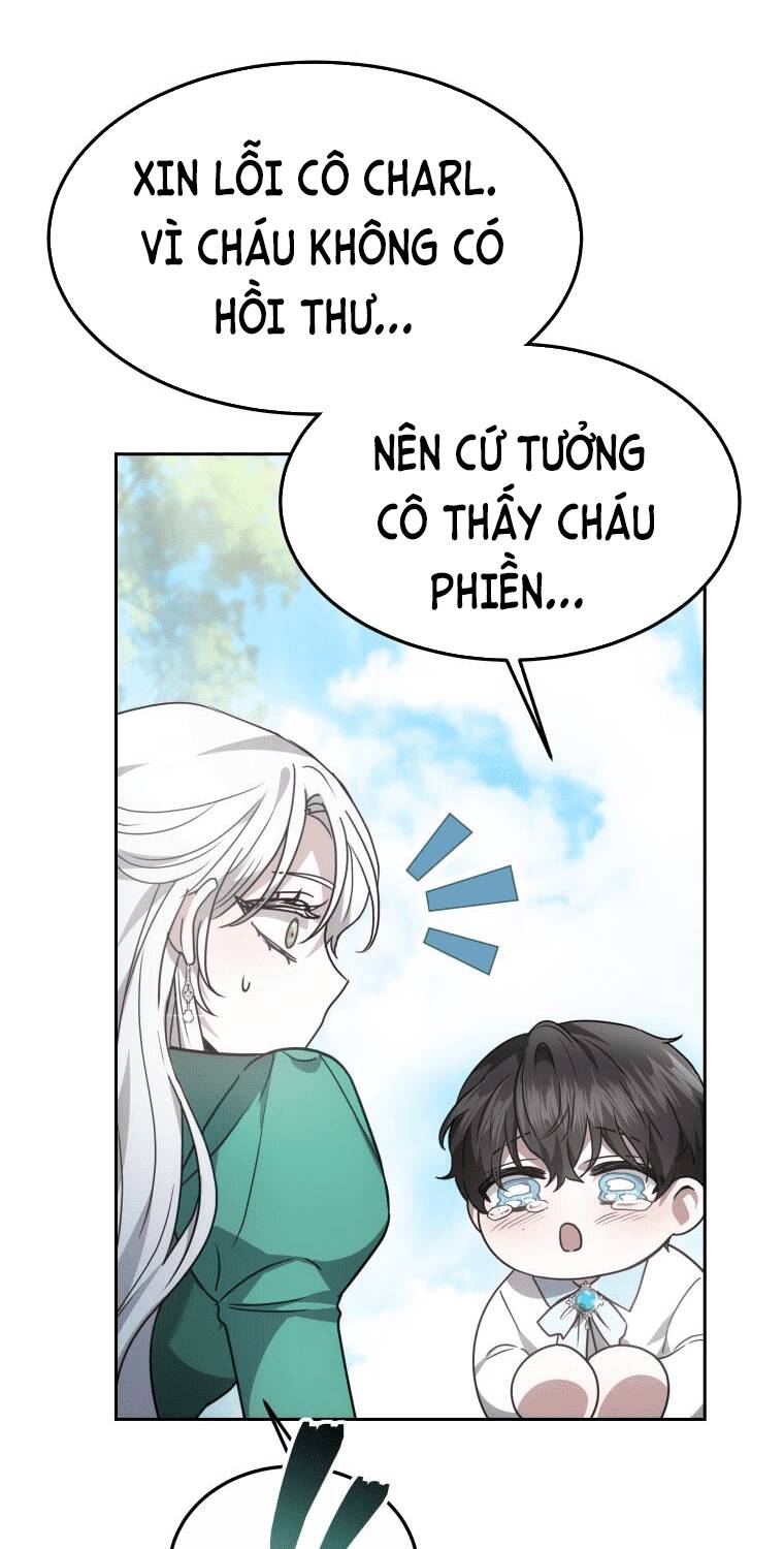 Trang 93