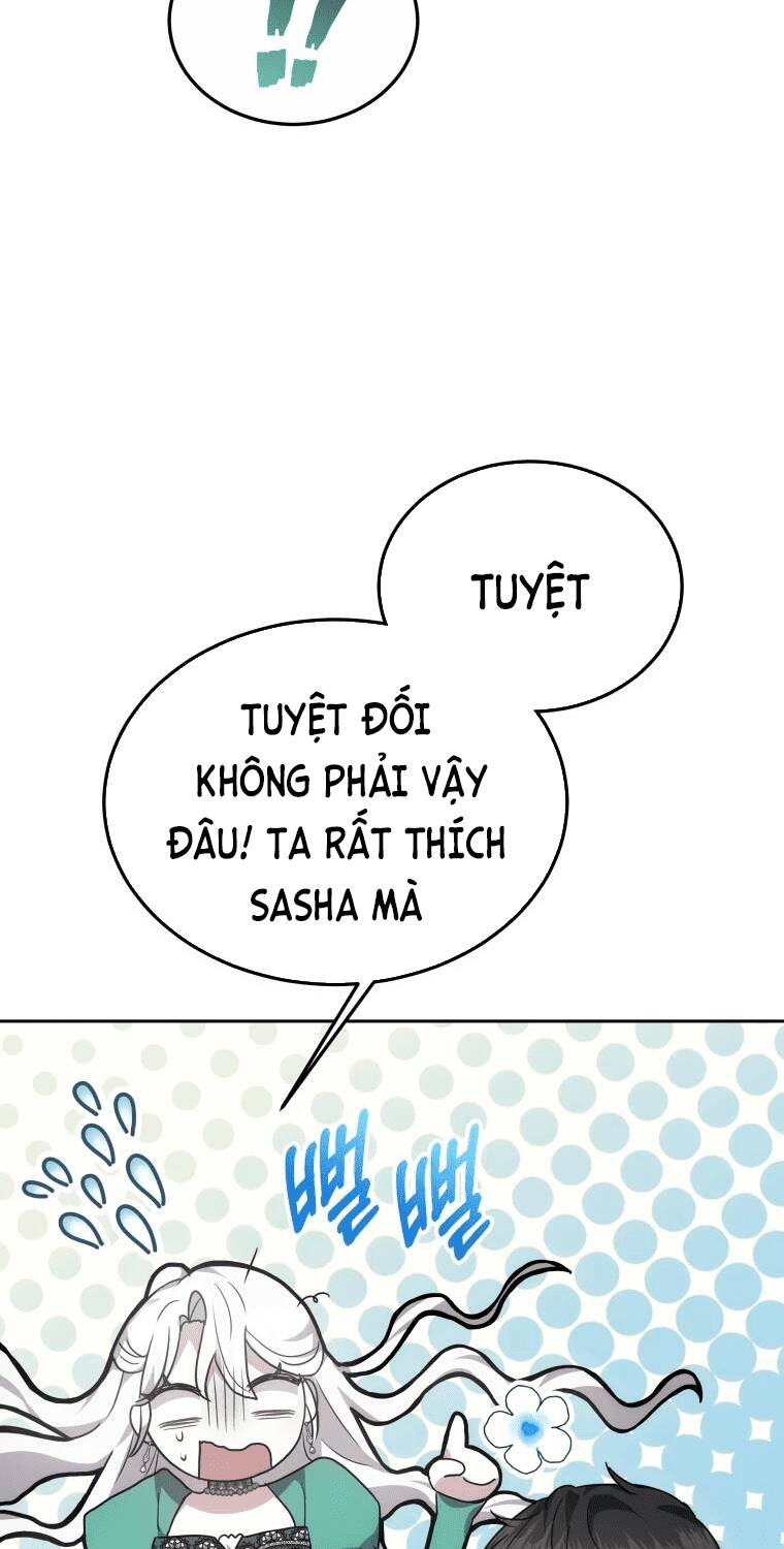 Trang 94