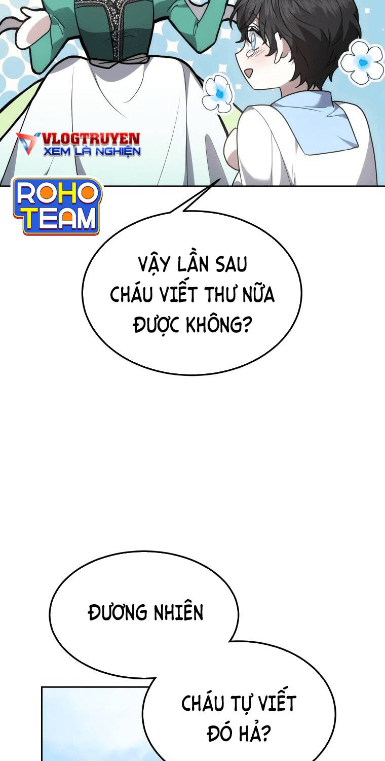 Trang 95