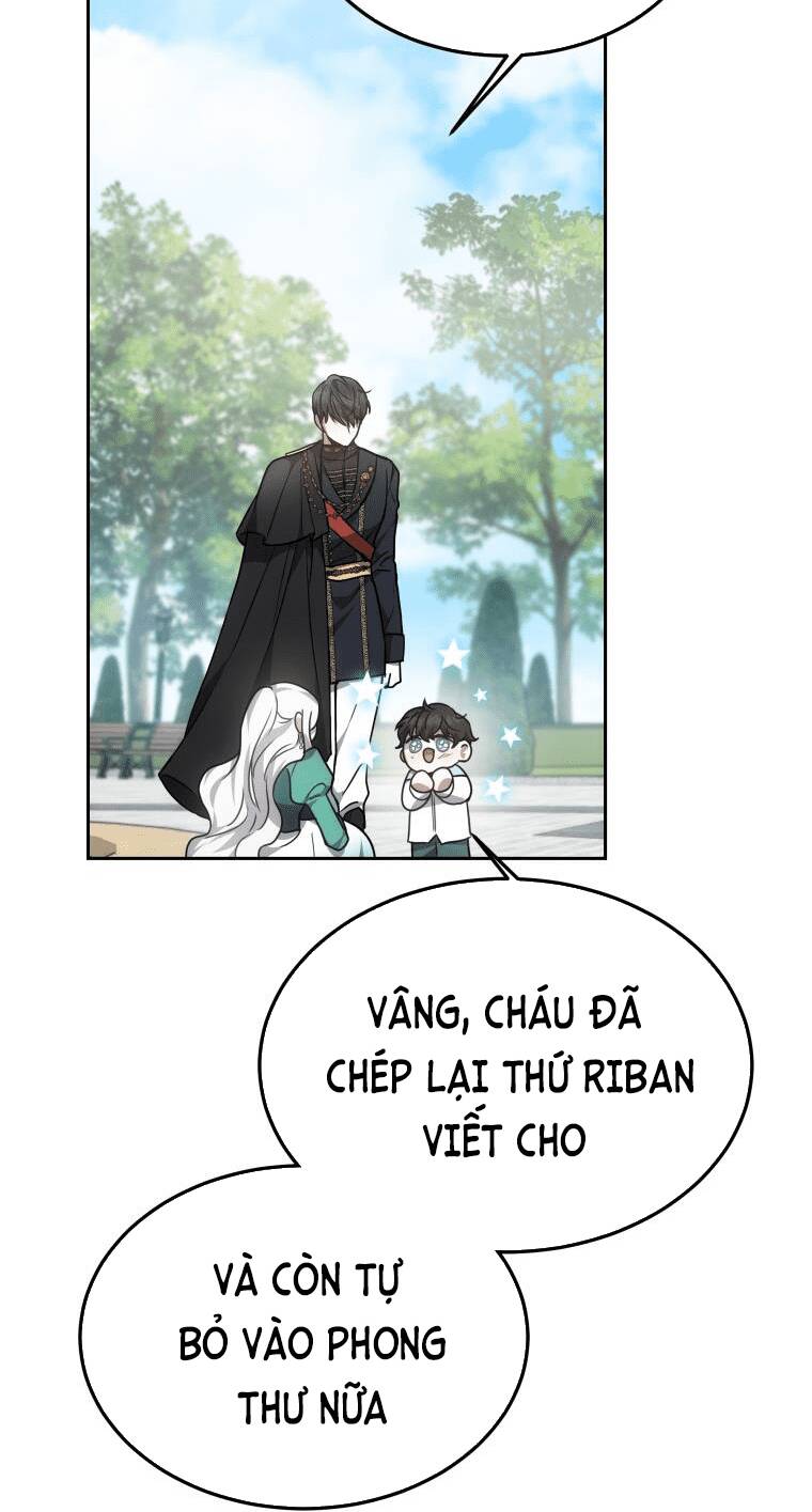 Trang 96
