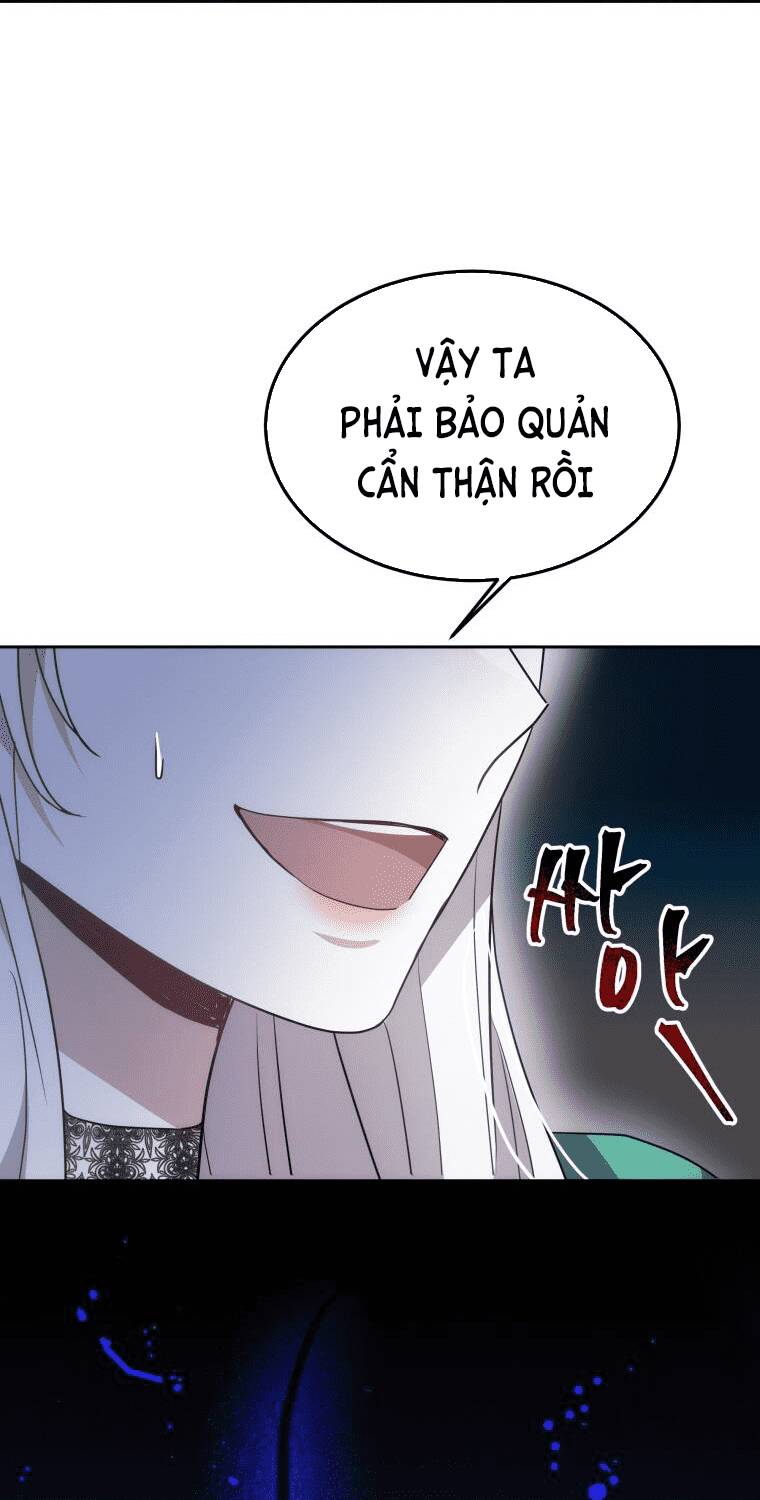 Trang 98