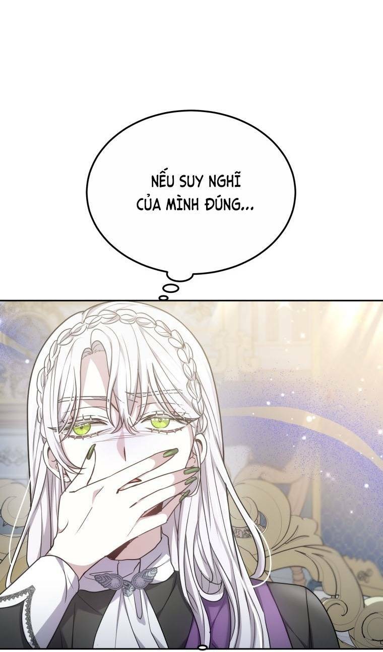 Trang 65
