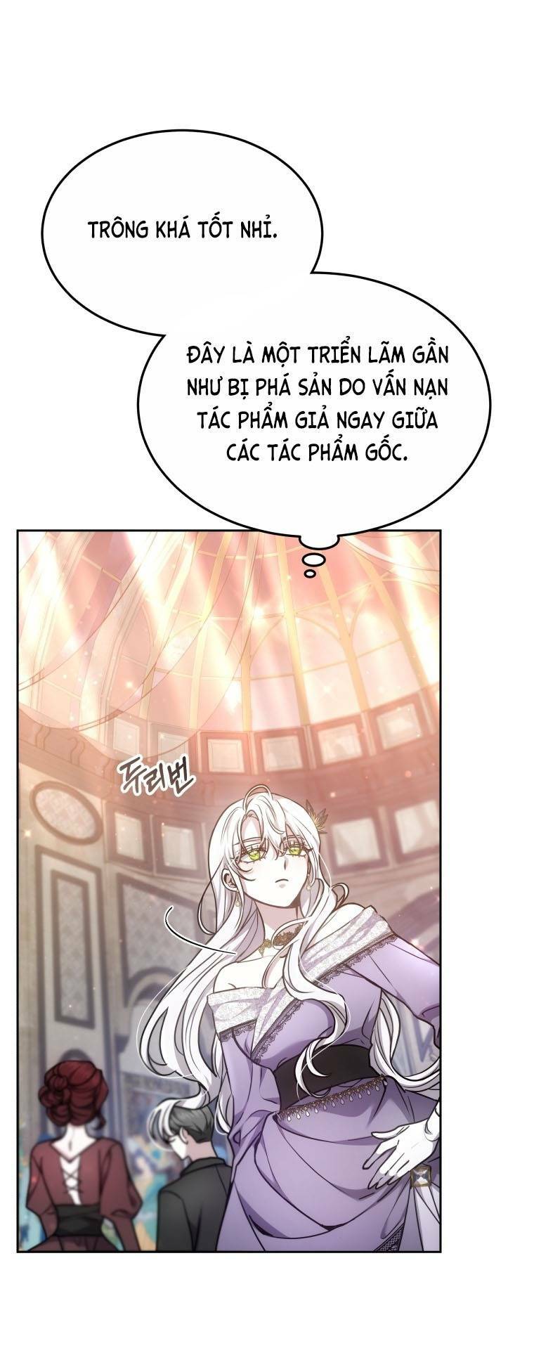 Trang 68