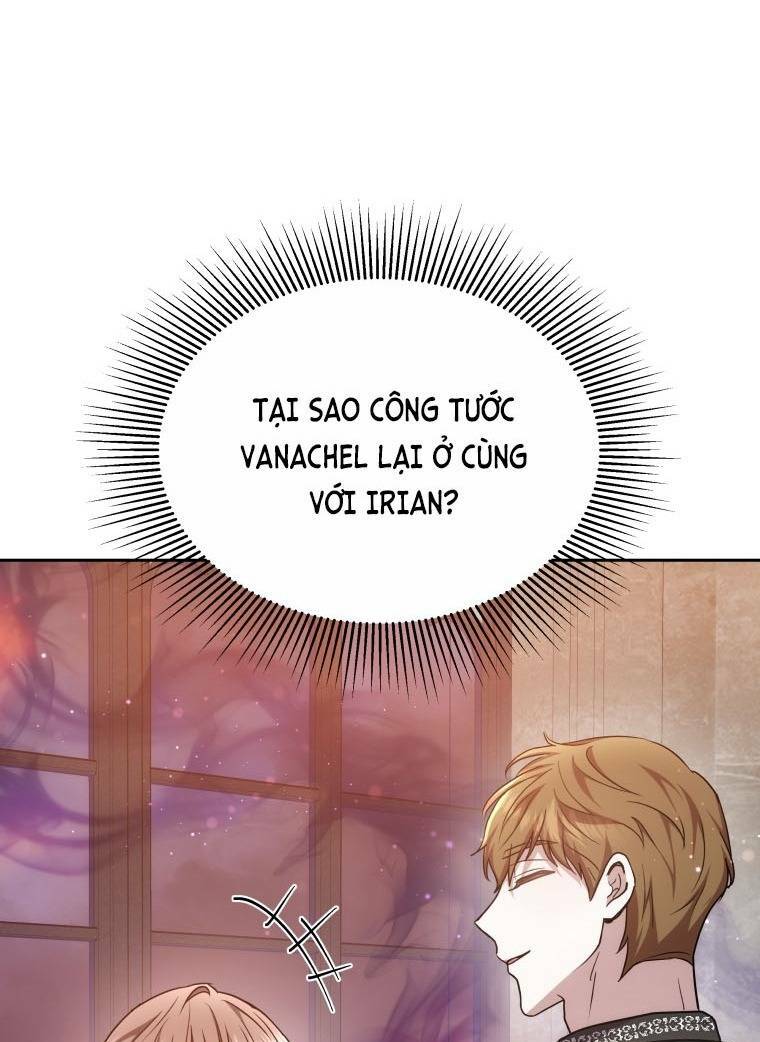 Trang 74