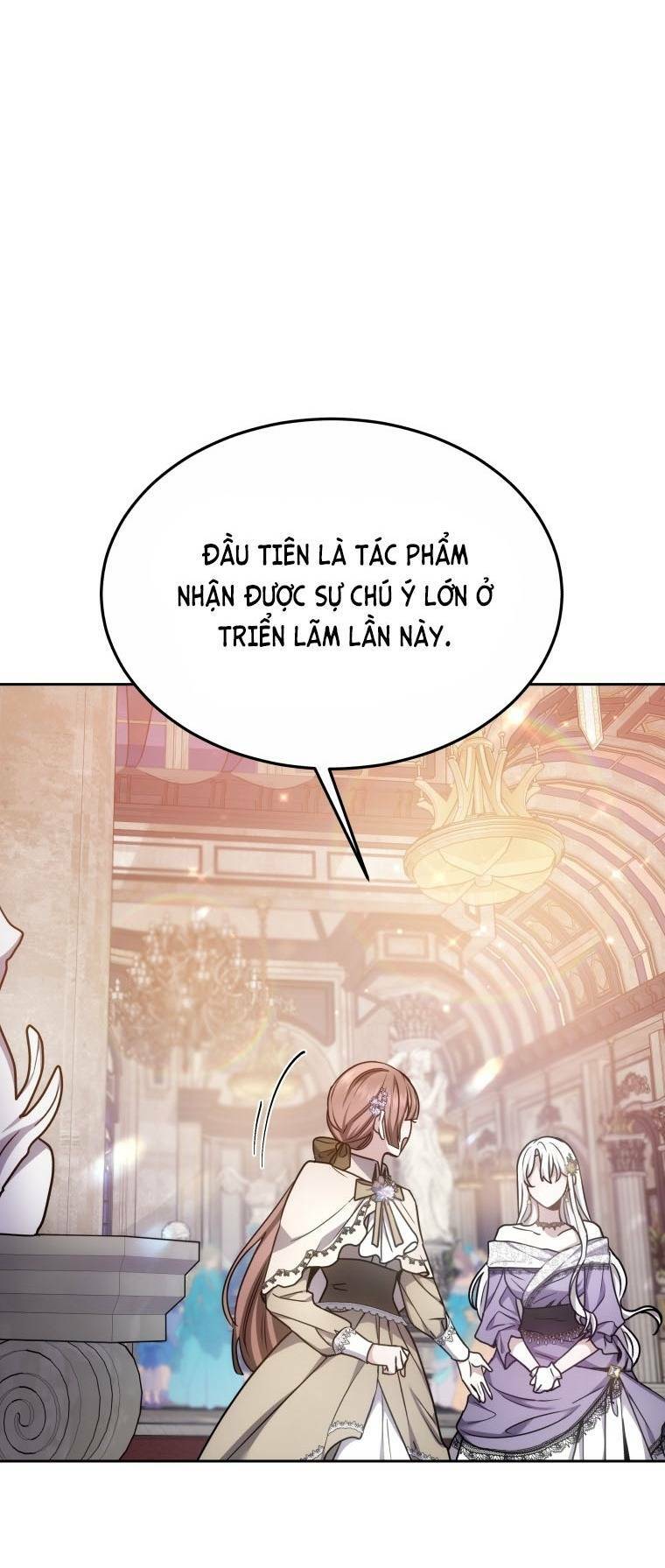 Trang 82