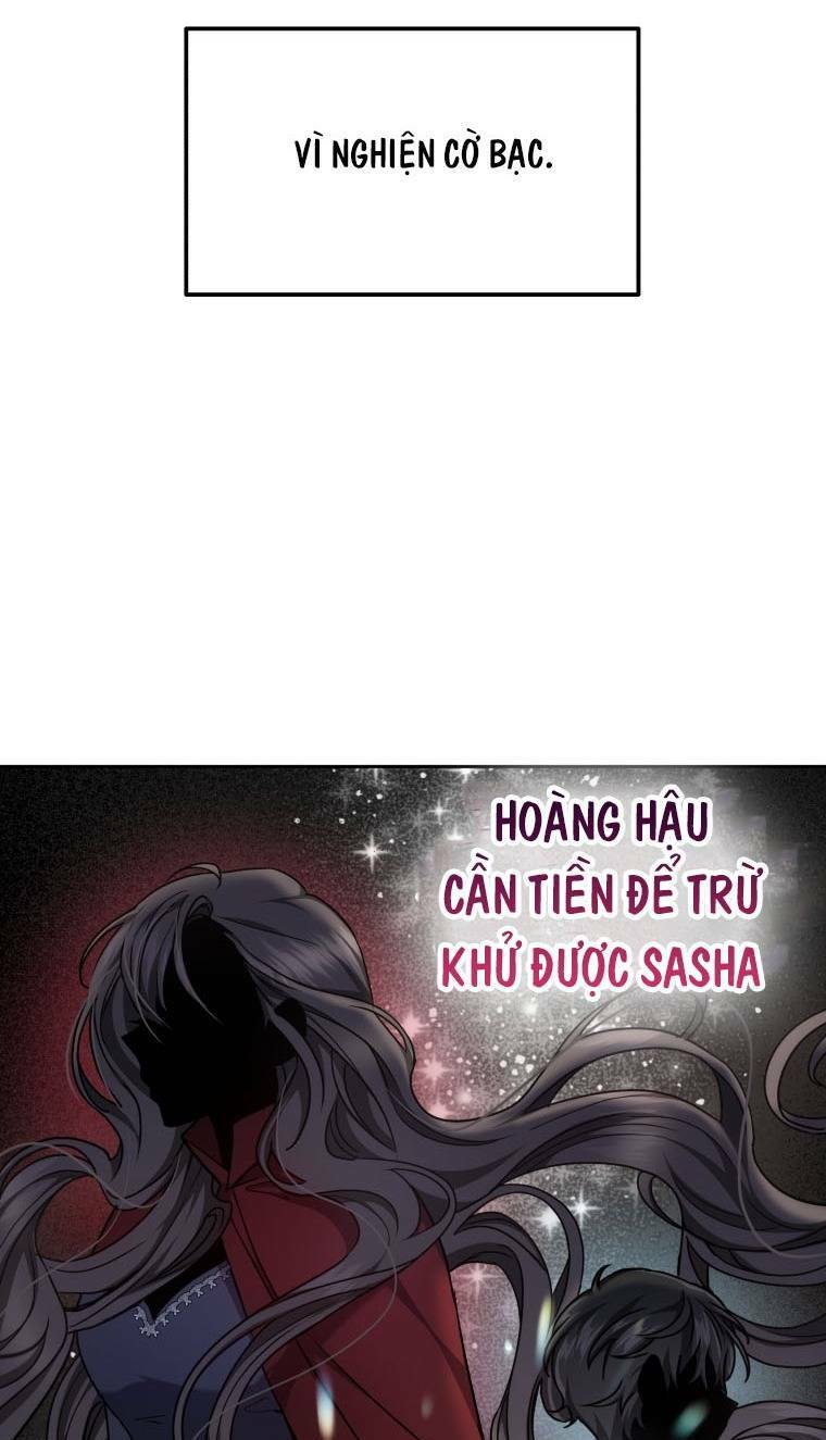 Trang 89