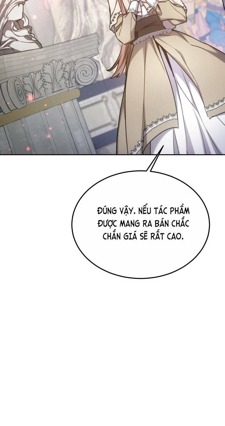 Trang 92