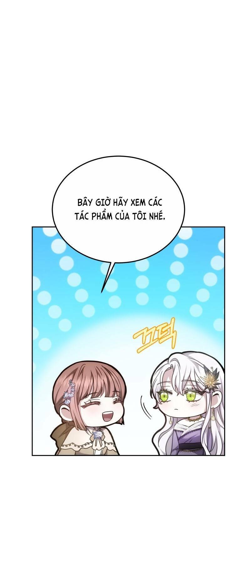 Trang 93