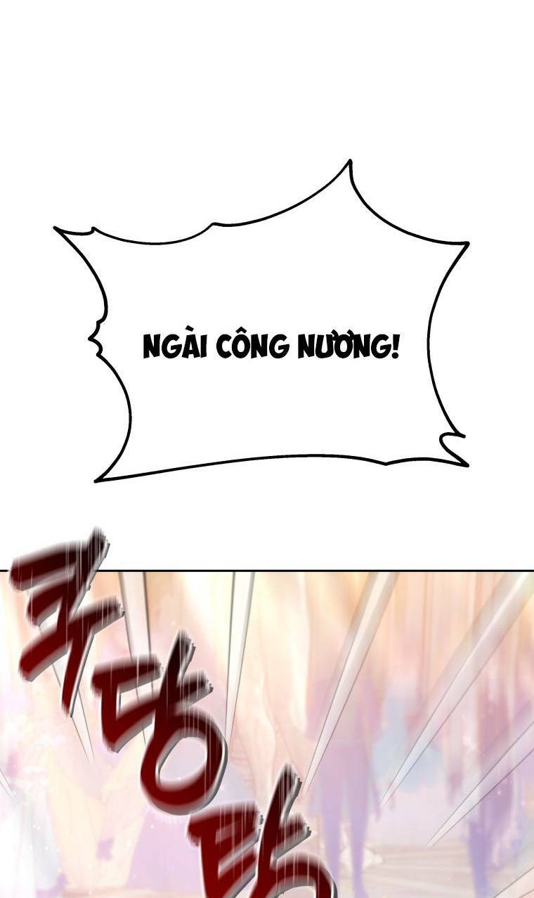 Trang 99