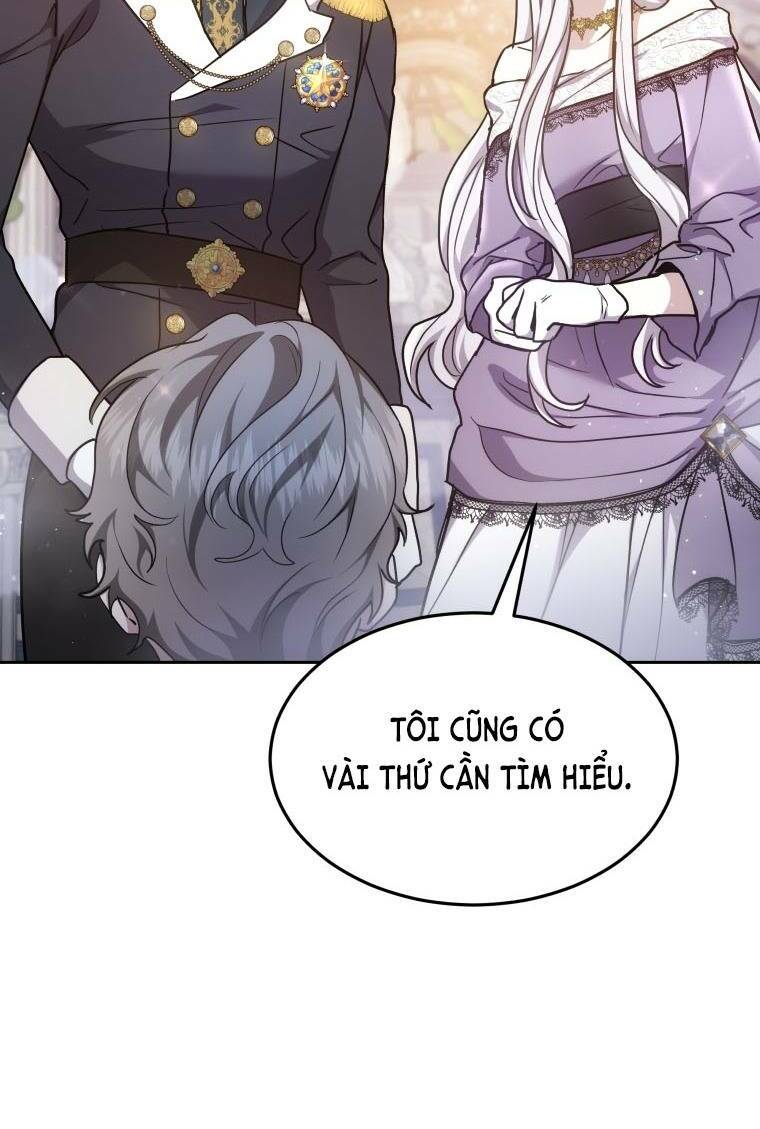 Trang 72