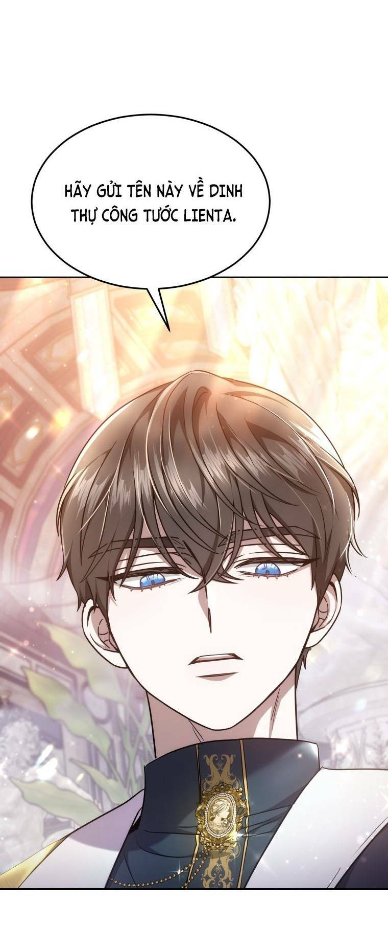 Trang 73