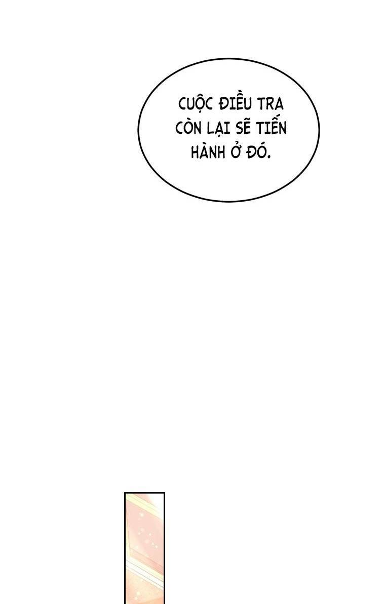 Trang 74