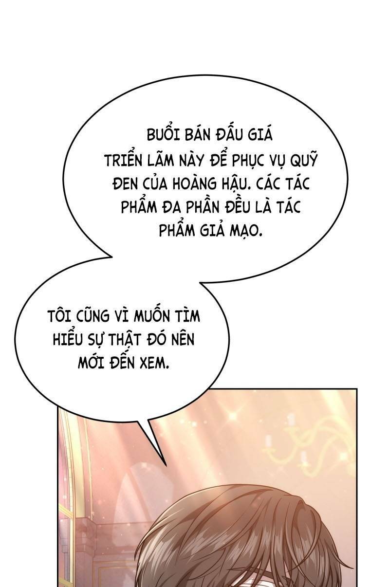 Trang 77
