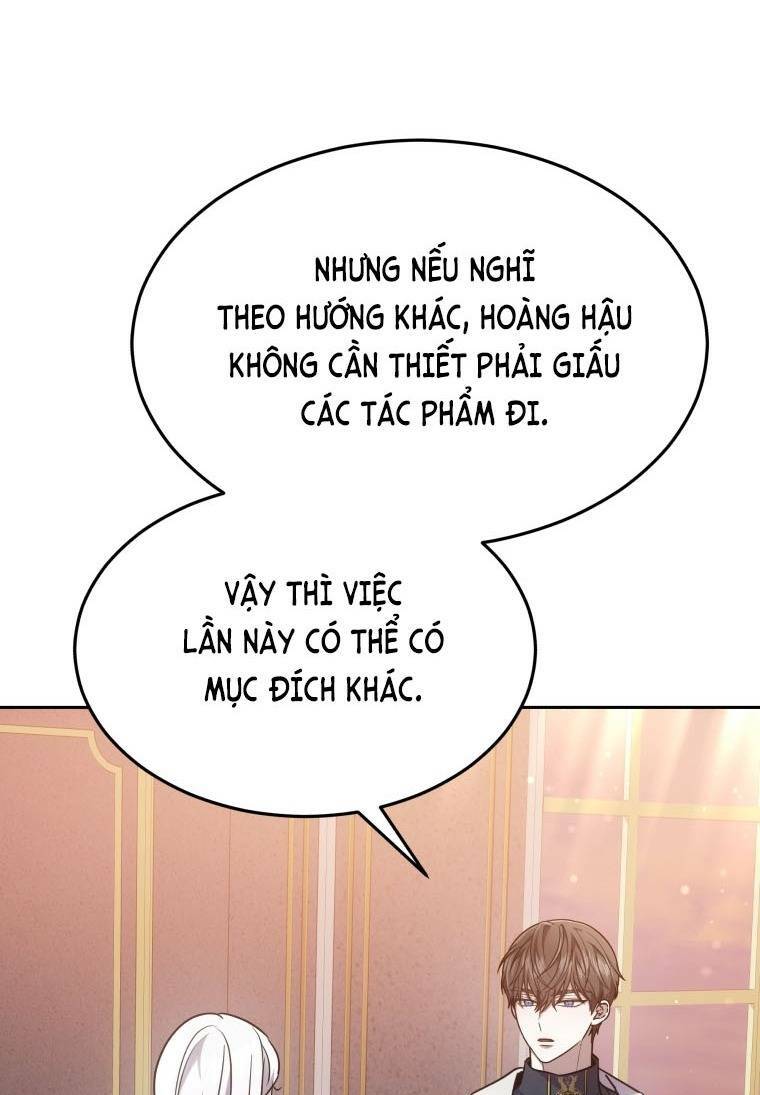 Trang 79